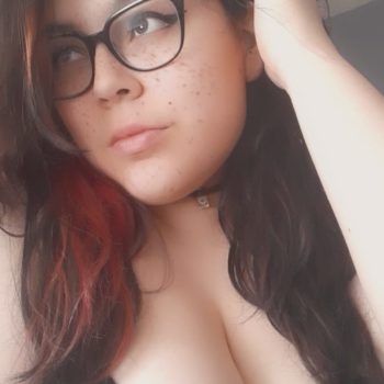 Profil de Julienna, 28 ans, Escort TS Monaco à Urvillers