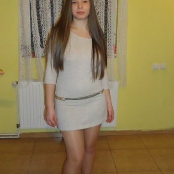Profil de Alaina, 27 ans, Escort TS Monaco à Suré