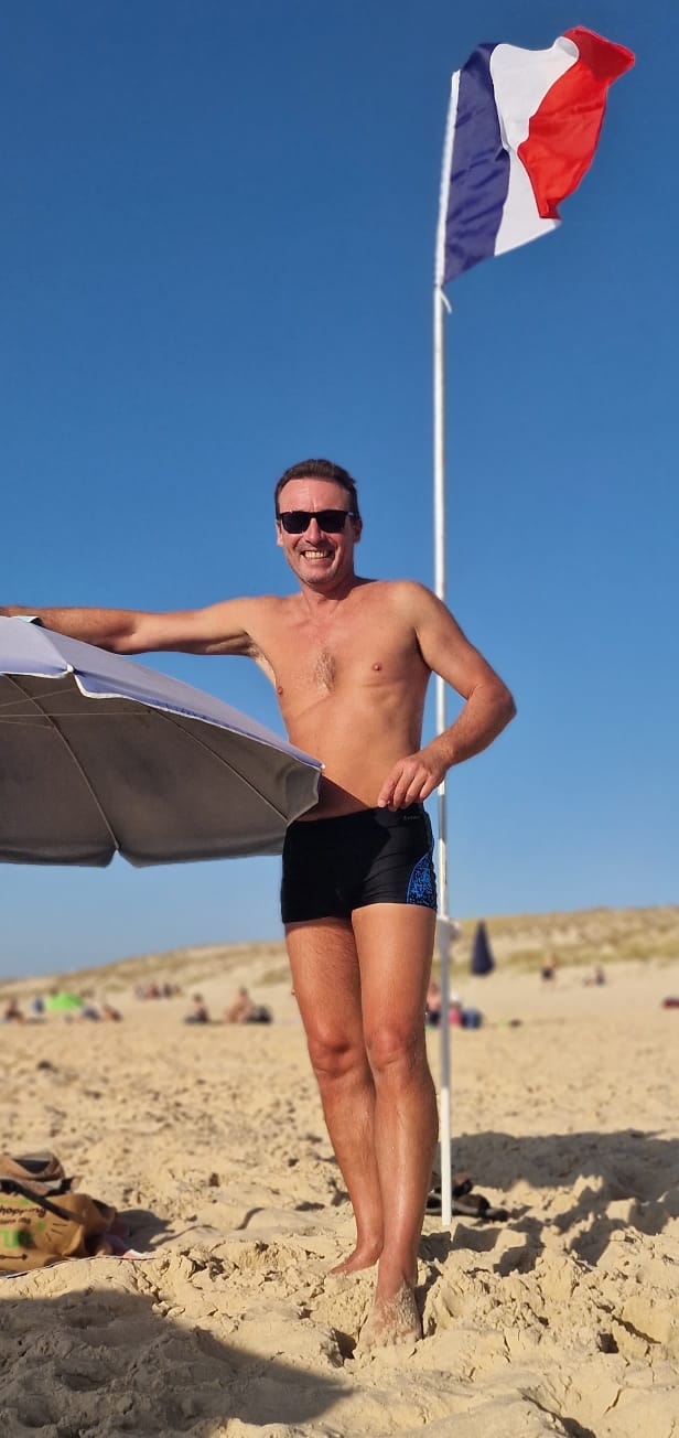 Profil de Brahime, 53 ans, Escort TS Monaco à Mont-Ormel
