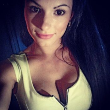Profil de Noela, 38 ans, Escort TS Monaco à Juilley