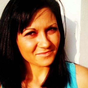 Profil de Crystelle, 43 ans, Escort TS Monaco à Gueudecourt