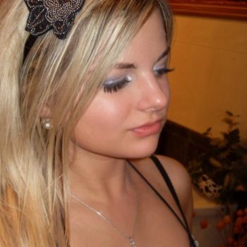 Profil de Florane, 30 ans, Escort TS Monaco à Vadencourt