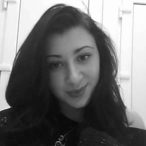 Profil de Smina, 40 ans, Escort TS Monaco à Villaines-les-Prévôtes