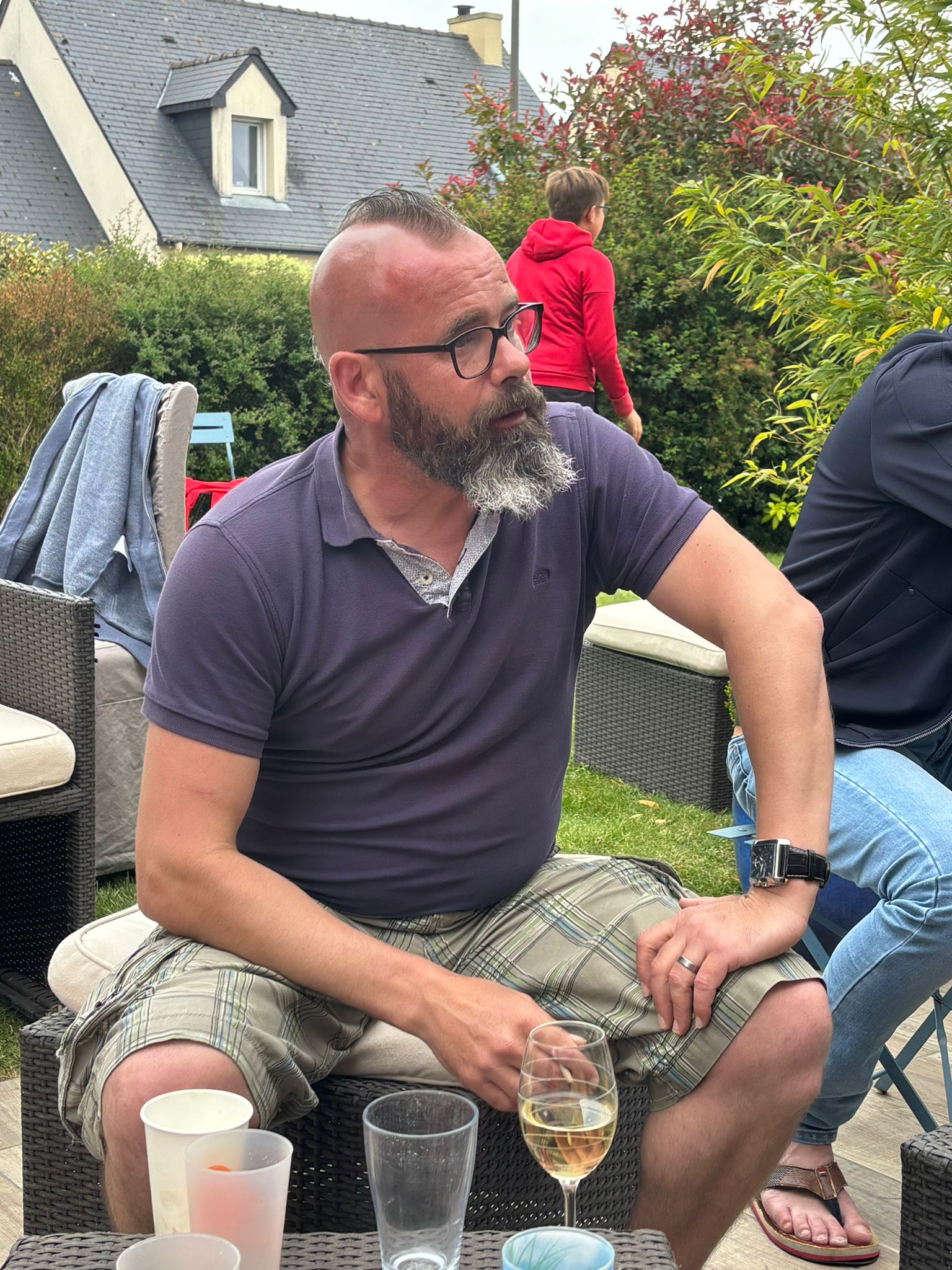 Profil de Manyl, 49 ans, Escort TS Monaco à Rogues
