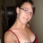 Profil de Antonine, 47 ans, Escort TS Monaco à Rouet