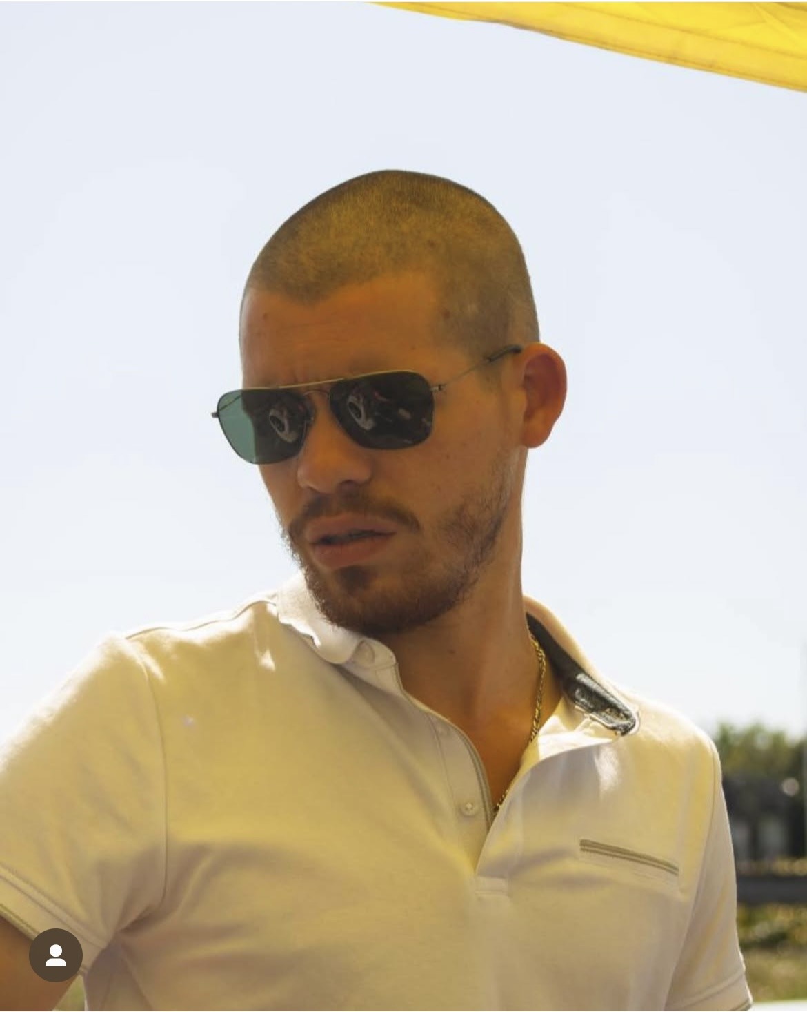 Profil de Si, 25 ans, Escort TS Monaco à Ventiseri
