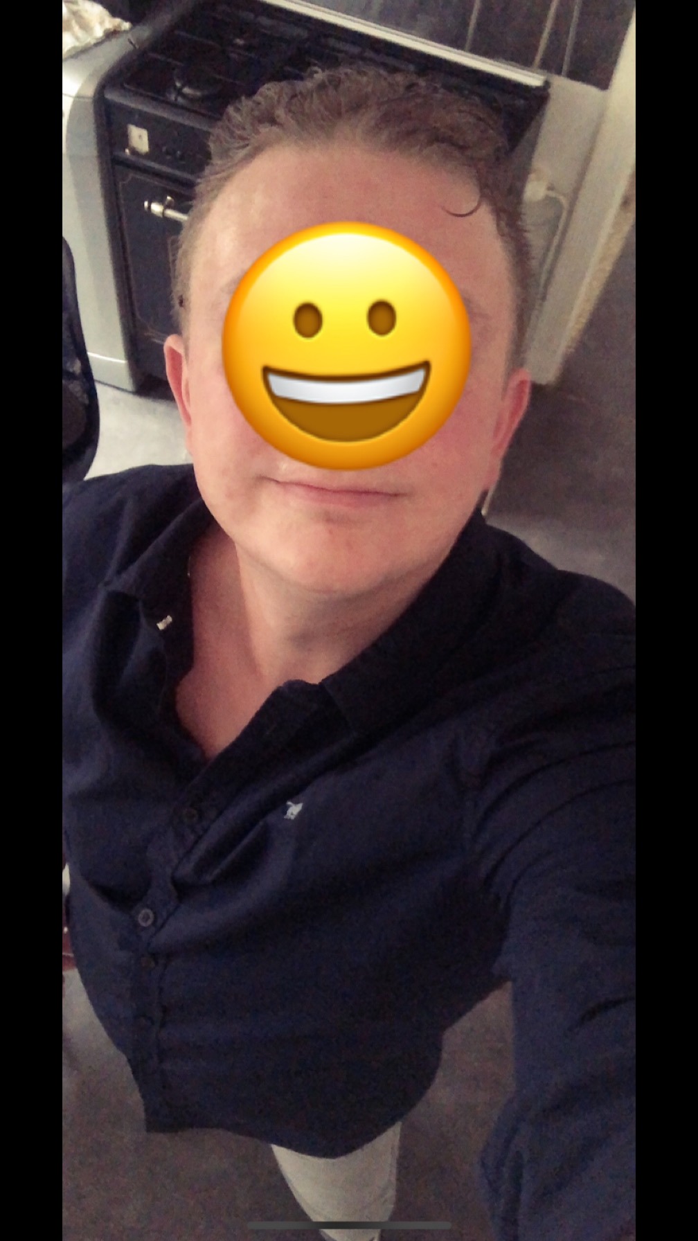 Profil de Hippolite, 41 ans, Escort TS Monaco à Creil