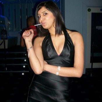 Profil de Laïa, 36 ans, Escort TS Monaco à Renansart