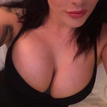 Profil de Binta, 34 ans, Escort TS Monaco à Rinxent