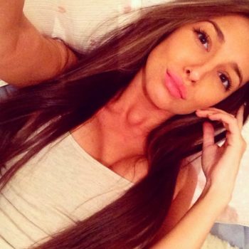 Profil de Hanin, 31 ans, Escort TS Monaco à Lumbres