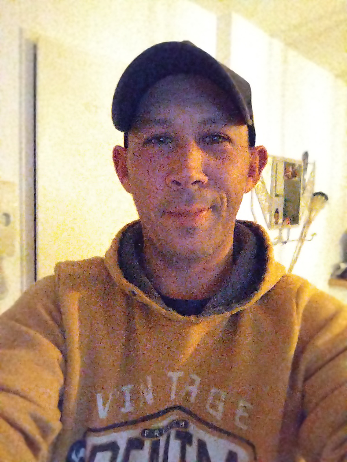 Profil de Mohammad, 42 ans, Escort TS Monaco à Venise