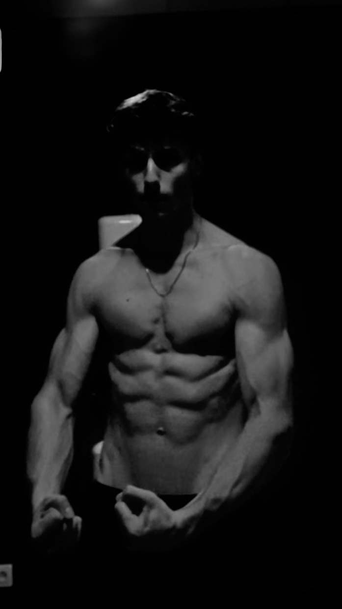Profil de Lokmane, 20 ans, Escort TS Monaco à Mouy
