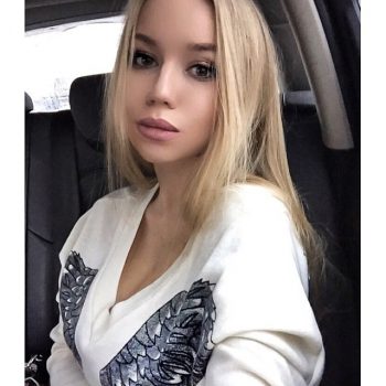 Profil de Sylvene, 30 ans, Escort TS Monaco à Sermoise