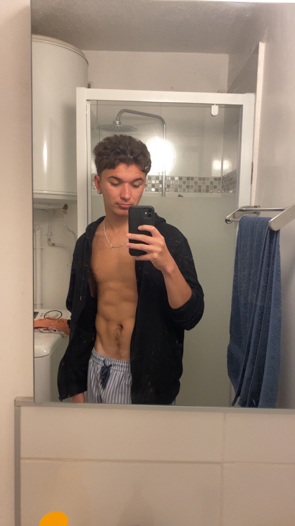 Profil de Lovan, 22 ans, Escort TS Monaco à Glaignes