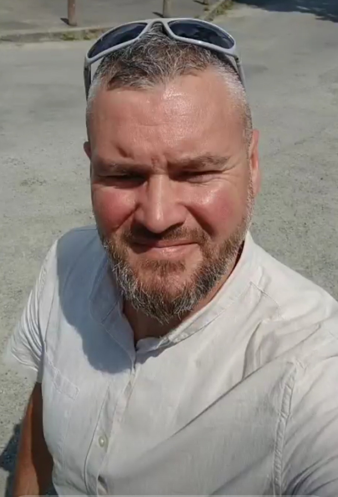 Profil de Wayatt, 45 ans, Escort TS Monaco à Pontpoint