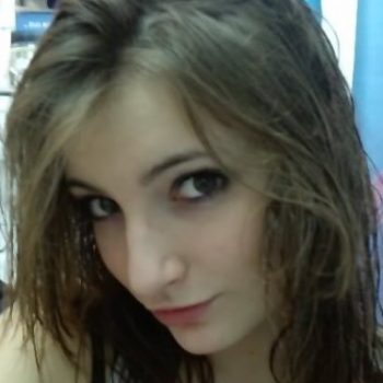 Profil de Cassydie, 28 ans, Escort TS Monaco à Cuperly