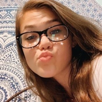 Profil de Typhene, 27 ans, Escort TS Monaco à Hayes
