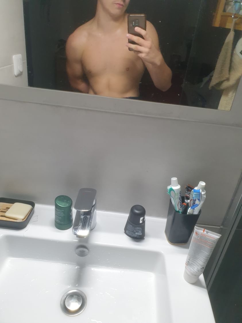 Profil de Houssin, 19 ans, Escort TS Monaco à Sauvimont
