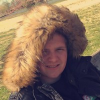 Profil de Ardian, 23 ans, Escort TS Monaco à Armix