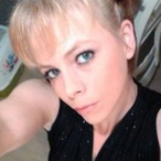 Profil de Evelise, 37 ans, Escort TS Monaco à Rochy-Condé