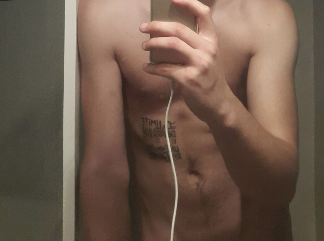 Profil de Travys, 29 ans, Escort TS Monaco à Candor