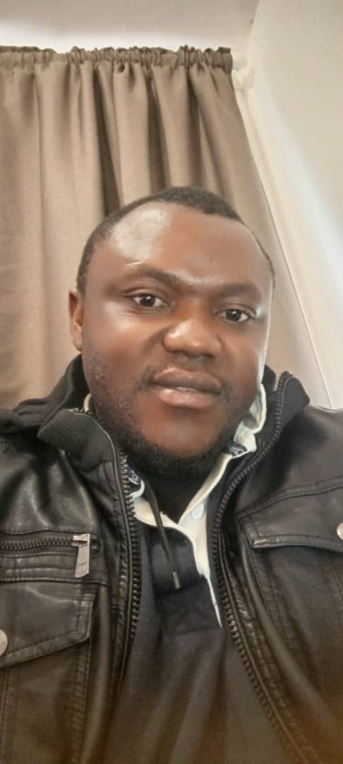 Profil de Djilian, 39 ans, Escort TS Monaco à Ognes