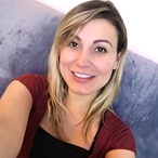 Profil de Marie-marguerite, 39 ans, Escort TS Monaco à Pressy