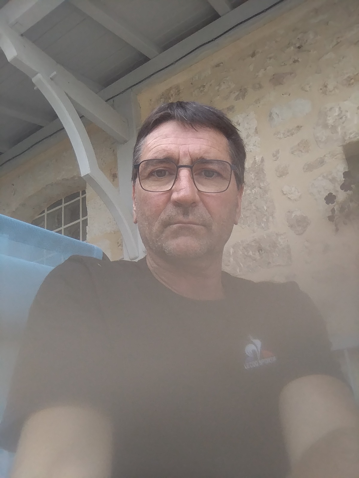 Profil de Gailor, 48 ans, Escort TS Monaco à Grandrû