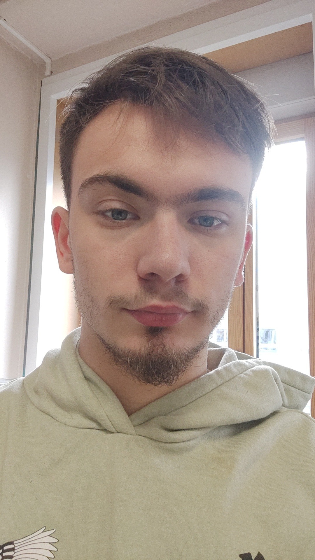 Profil de Nicky, 20 ans, Escort TS Monaco à Raray
