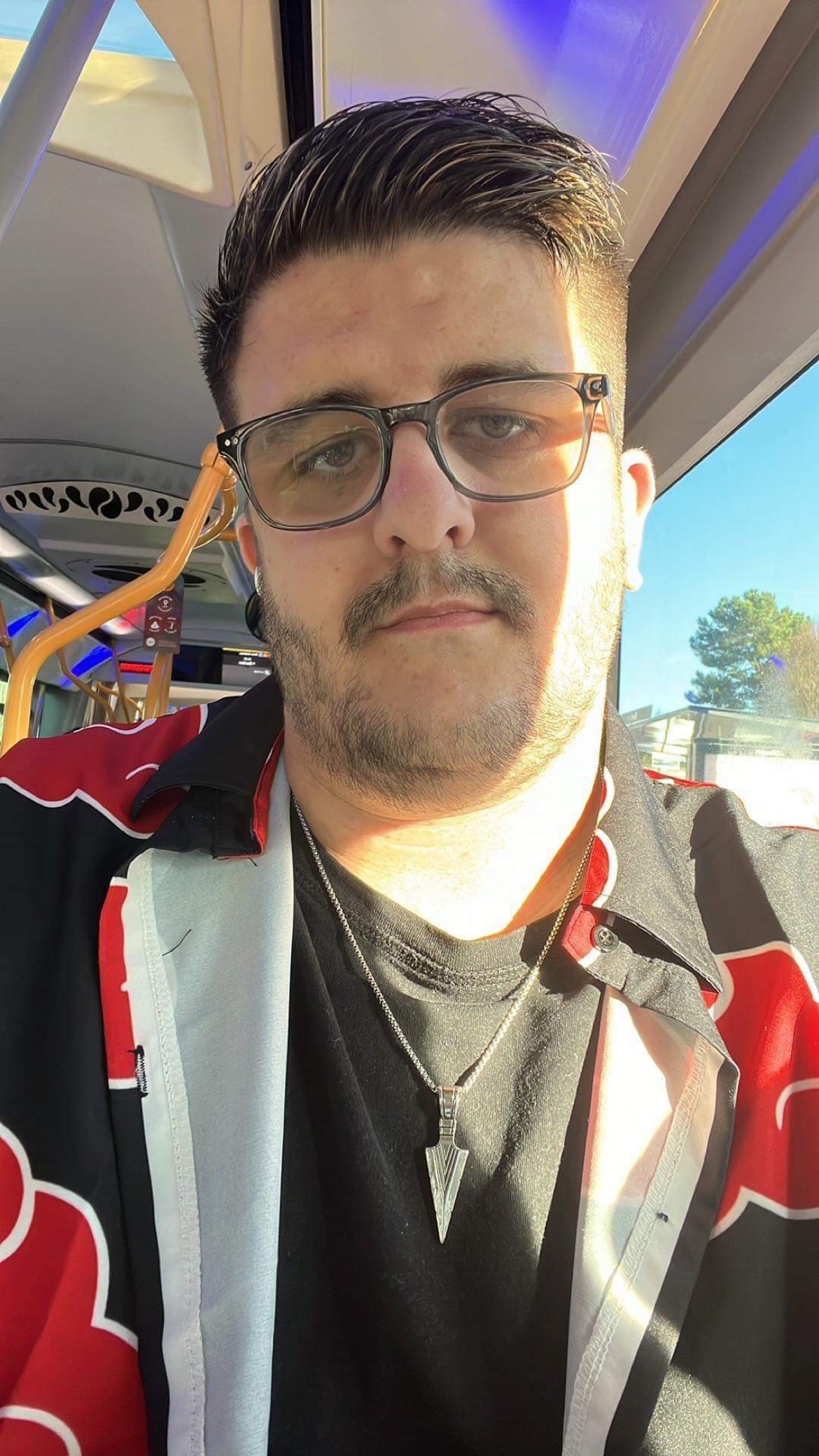 Profil de Yoen, 33 ans, Escort TS Monaco à Viterbe