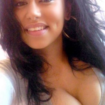 Profil de Lutfiye, 30 ans, Escort TS Monaco à Outreau
