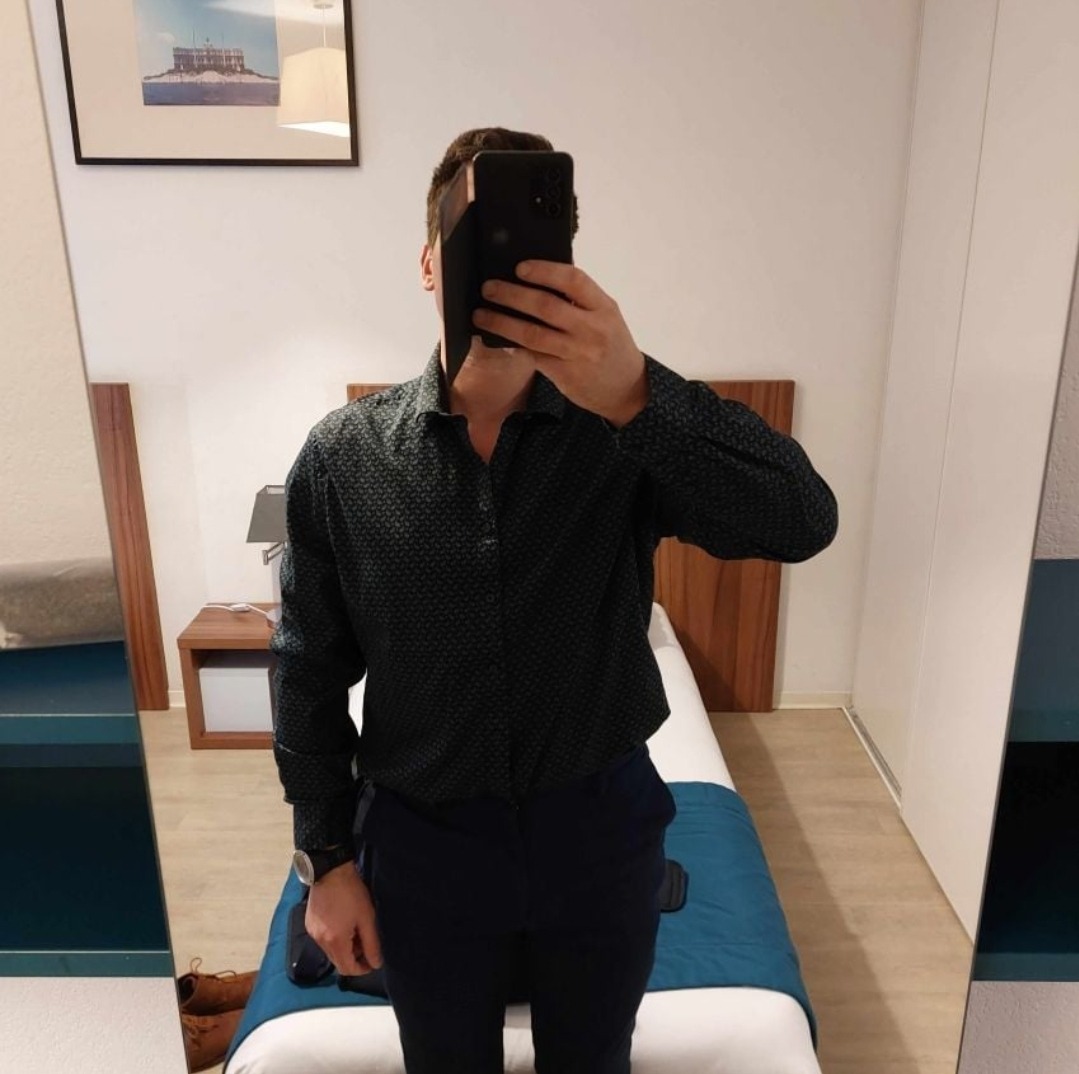 Profil de Mamby, 39 ans, Escort TS Monaco à Ventouse