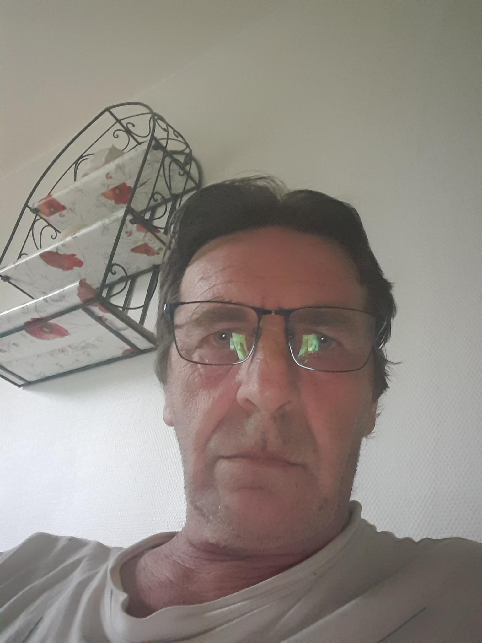Profil de Sol, 55 ans, Escort TS Monaco à Rayssac