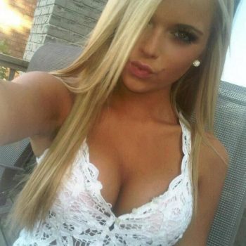 Profil de Sirena, 36 ans, Escort TS Monaco à Vendin-le-Vieil