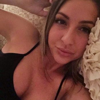 Profil de Bessie, 32 ans, Escort TS Monaco à Bâgé-le-Châtel