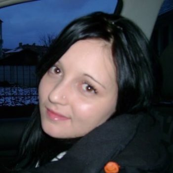 Profil de Yolande, 25 ans, Escort TS Monaco à Tulette