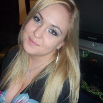 Profil de Moranne, 30 ans, Escort TS Monaco à Moslins