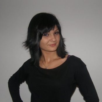 Profil de Gaëtane, 27 ans, Escort TS Monaco à Dompierre