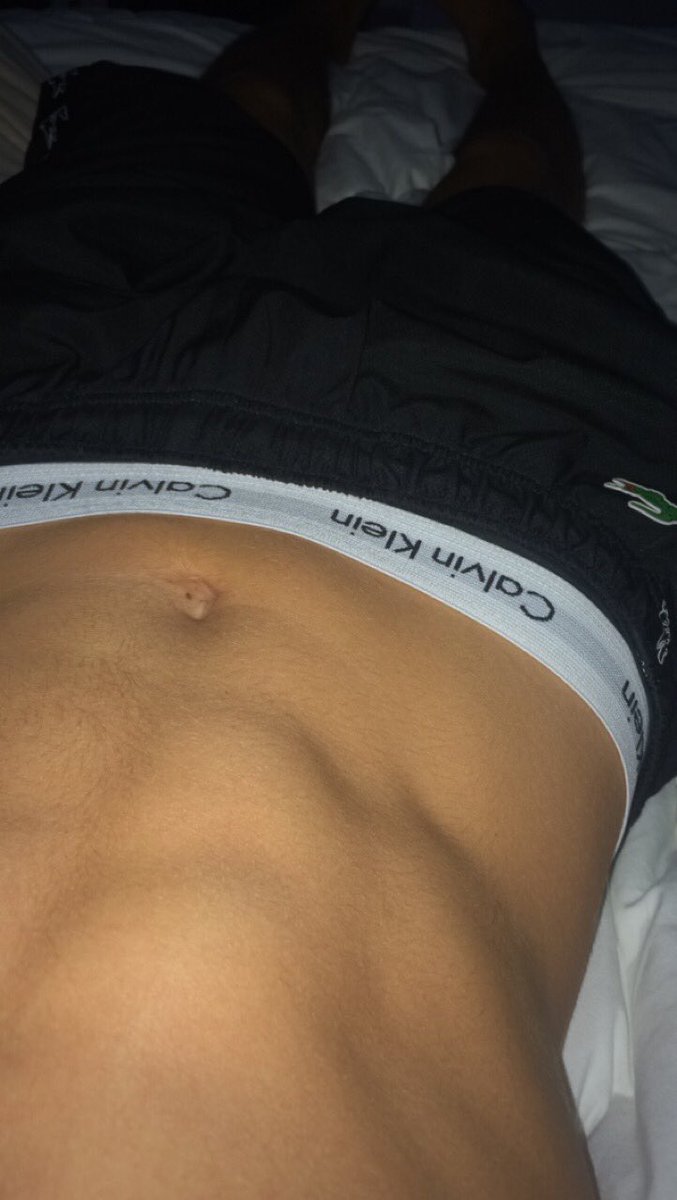 Profil de Daryll, 24 ans, Escort TS Monaco à Linthelles