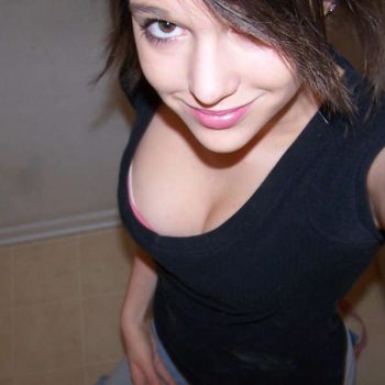 Profil de Annicette, 32 ans, Escort TS Monaco à Hultehouse