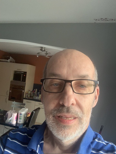 Profil de Samuele, 55 ans, Escort TS Monaco à Châtrices