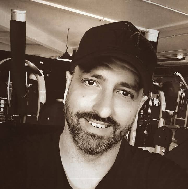 Profil de Cension, 39 ans, Escort TS Monaco à Dirac