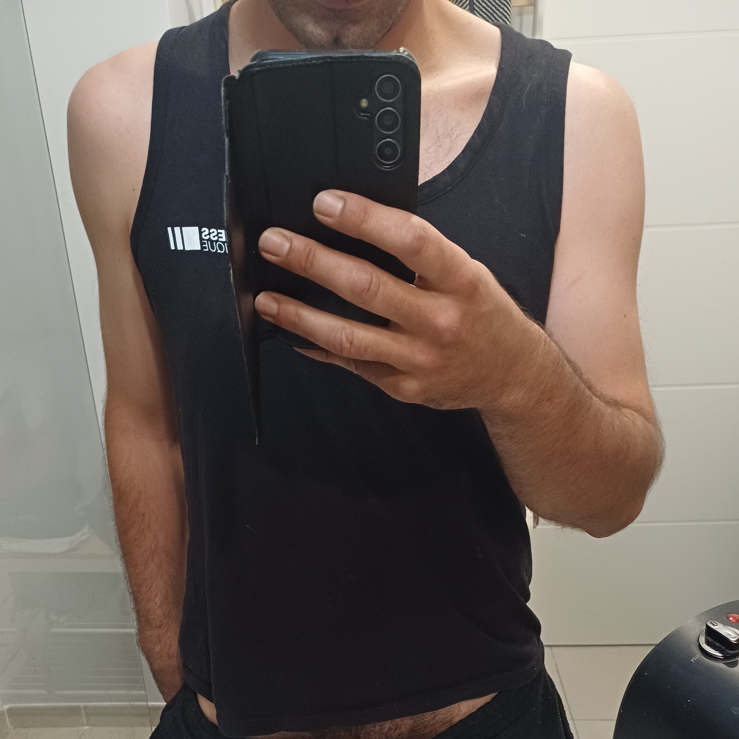 Profil de Ervan, 35 ans, Escort TS Monaco à Dignac