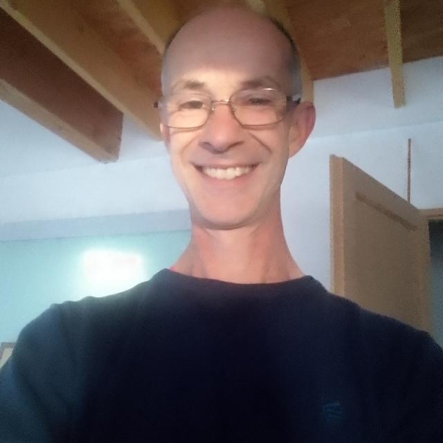 Profil de Barry, 49 ans, Escort TS Monaco à Bram
