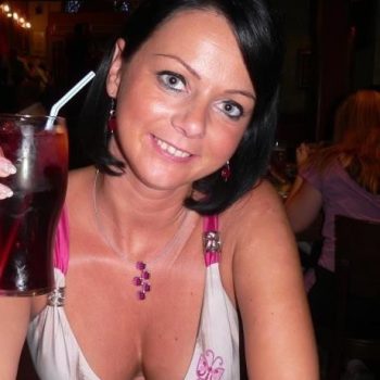 Profil de Katheline, 42 ans, Escort TS Monaco à Nages