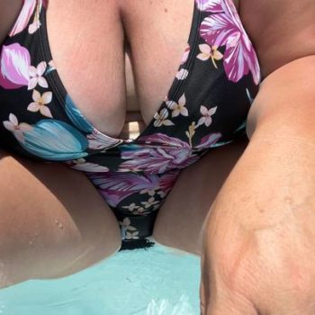 Profil de Anice, 47 ans, Escort TS Monaco à Brognard