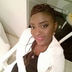 Profil de Hosana, 36 ans, Escort TS Monaco à Dormans
