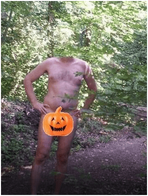 Profil de Taïs, 55 ans, Escort TS Monaco à Angy