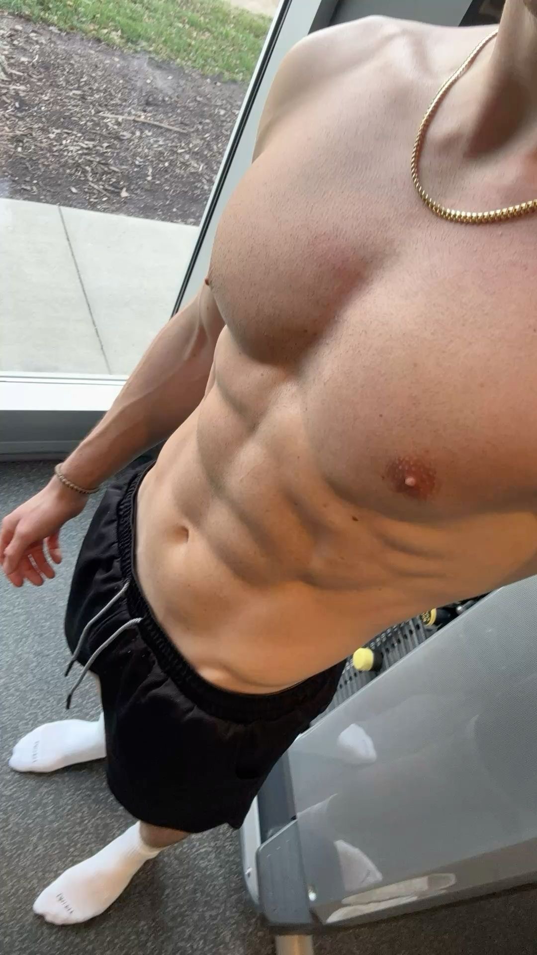 Profil de Ryo, 25 ans, Escort TS Monaco à Gâprée