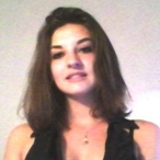 Profil de Duygu, 25 ans, Escort TS Monaco à Frévillers